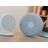 Термостат Nest Learning Thermostat E Европейская версия, изображение 4 Термостат Nest Learning Thermostat E Европейская версия, изображение 4