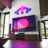 Розумна система освітлення Nanoleaf Shapes – Hexagon Starter Kit Apple Homekit – 9 шт., Живлення: 220В, Кількість панелей: 9, зображення 7 Розумна система освітлення Nanoleaf Shapes – Hexagon Starter Kit Apple Homekit – 9 шт., Живлення: 220В, Кількість панелей: 9, зображення 7