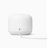 Маршрутизатор Google Nest Wi-Fi з додатковою точкою доступу, зображення 3