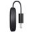 Медіаплеєр Google Chromecast 3.0, зображення 3