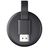 Медіаплеєр Google Chromecast 3.0, зображення 2