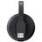 Медіаплеєр Google Chromecast Ultra, зображення 4