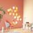 Умная система освещения Nanoleaf Shapes - Hexagon Starter Kit Apple Homekit - 5 шт., Питание: 220В, Количество панелей: 5, изображение 10 Умная система освещения Nanoleaf Shapes - Hexagon Starter Kit Apple Homekit - 5 шт., Питание: 220В, Количество панелей: 5, изображение 10