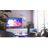 Дополнительные панели Nanoleaf Shapes Triangles Expansion Pack Apple Homekit - 3 шт., Питание: 220В, Количество панелей: 3, изображение 6 Дополнительные панели Nanoleaf Shapes Triangles Expansion Pack Apple Homekit - 3 шт., Питание: 220В, Количество панелей: 3, изображение 6