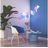 Дополнительные панели Nanoleaf Shapes Triangles Expansion Pack Apple Homekit - 3 шт., Питание: 220В, Количество панелей: 3, изображение 8 Дополнительные панели Nanoleaf Shapes Triangles Expansion Pack Apple Homekit - 3 шт., Питание: 220В, Количество панелей: 3, изображение 8