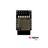 Плата розширення ZigBee POPP ZB-Shield для Raspberry Pi - POPE701561, зображення 2 Плата розширення ZigBee POPP ZB-Shield для Raspberry Pi - POPE701561, зображення 2