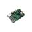 Плата розширення ZigBee POPP ZB-Shield для Raspberry Pi - POPE701561, зображення 3 Плата розширення ZigBee POPP ZB-Shield для Raspberry Pi - POPE701561, зображення 3