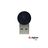 ZigBee USB стік POPP ZB-Stick - POPE701554