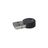 ZigBee USB стік POPP ZB-Stick - POPE701554, зображення 3