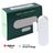 Датчик відкриття дверей та температури Frient Entry Sensor Pro - FRIZWISZB-120, зображення 3 Датчик відкриття дверей та температури Frient Entry Sensor Pro - FRIZWISZB-120, зображення 3