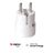 Розетковий вимикач Frient Smart Plug Mini (F) - Schuko - FRIZSPLZB-13