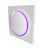 Модуль управління ролетами, жалюзі та ін. Z-Wave FIBARO Walli Roller Shutter - FGWREU-111, Живлення: 220В, Колір: Белый, зображення 2 Модуль управління ролетами, жалюзі та ін. Z-Wave FIBARO Walli Roller Shutter - FGWREU-111, Живлення: 220В, Колір: Белый, зображення 2