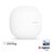 Контролер розумного будинку Aeotec Smart Home Hub – працює як Samsung SmartThings Hub V3 EU Контролер розумного будинку Aeotec Smart Home Hub – працює як Samsung SmartThings Hub V3 EU