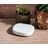 Контролер розумного будинку Aeotec Smart Home Hub – працює як Samsung SmartThings Hub V3 EU, зображення 3 Контролер розумного будинку Aeotec Smart Home Hub – працює як Samsung SmartThings Hub V3 EU, зображення 3