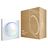 Модуль управління ролетами, жалюзі та ін. Z-Wave FIBARO Walli Roller Shutter - FGWREU-111, Живлення: 220В, Колір: Белый, зображення 4 Модуль управління ролетами, жалюзі та ін. Z-Wave FIBARO Walli Roller Shutter - FGWREU-111, Живлення: 220В, Колір: Белый, зображення 4