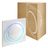 Модуль управління ролетами, жалюзі та ін. Z-Wave FIBARO Walli Roller Shutter - FGWREU-111, Живлення: 220В, Колір: Белый, зображення 3 Модуль управління ролетами, жалюзі та ін. Z-Wave FIBARO Walli Roller Shutter - FGWREU-111, Живлення: 220В, Колір: Белый, зображення 3