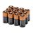Батарейка літієва Duracell CR123A, зображення 3 Батарейка літієва Duracell CR123A, зображення 3
