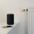 Термостат радіаторний Eurotronic ZigBee Spirit - EURZSPIRIT, зображення 4 Термостат радіаторний Eurotronic ZigBee Spirit - EURZSPIRIT, зображення 4