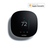 Розумний термостат Ecobee 3 Lite Smart Wi-Fi Thermostat, зображення 2