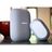 Умная колонка Google Nest Audio (НЕТ поддержки укр и рус языка), Питание: 220В, Цвет: Серый, изображение 5