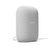 Умная колонка Google Nest Audio (НЕТ поддержки укр и рус языка), Питание: 220В, Цвет: Серый