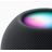 Розумна колонка Apple HomePod Mini Space Grey, зображення 3