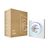Розетка Z-Wave FIBARO Walli Outlet - 10 шт., Живлення: 220В, Колір: Белый, зображення 4 Розетка Z-Wave FIBARO Walli Outlet - 10 шт., Живлення: 220В, Колір: Белый, зображення 4