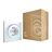 Розетка Z-Wave FIBARO Walli Outlet - 10 шт., Живлення: 220В, Колір: Белый, зображення 5 Розетка Z-Wave FIBARO Walli Outlet - 10 шт., Живлення: 220В, Колір: Белый, зображення 5