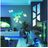 Додаткова панель Nanoleaf Shapes Triangles – 1 шт., Живлення: 220В, Кількість панелей: 1, зображення 8 Додаткова панель Nanoleaf Shapes Triangles – 1 шт., Живлення: 220В, Кількість панелей: 1, зображення 8