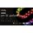 Світлодіодна Smart LED гірлянда на ялинковій гілці Twinkly Pre-lit Garland RGBW 50, 2.7 м, BT+WiFi, Gen II, IP44 Світлодіодна Smart LED гірлянда на ялинковій гілці Twinkly Pre-lit Garland RGBW 50, 2.7 м, BT+WiFi, Gen II, IP44