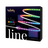 Світлодіодна стрічка Twinkly Line RGB 100 Apple Homekit – 1.5 метри Світлодіодна стрічка Twinkly Line RGB 100 Apple Homekit – 1.5 метри