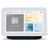 Смарт-дисплей Google Nest Hub 2 Gen (Home Hub) Charcoal (БЕЗ підтримки укр та рос мови), Живлення: 220В, Колір: Черный Смарт-дисплей Google Nest Hub 2 Gen (Home Hub) Charcoal (БЕЗ підтримки укр та рос мови), Живлення: 220В, Колір: Черный