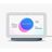 Смарт-дисплей Google Nest Hub 2 Gen (Home Hub) Charcoal (БЕЗ підтримки укр та рос мови), Живлення: 220В, Колір: Черный, зображення 4 Смарт-дисплей Google Nest Hub 2 Gen (Home Hub) Charcoal (БЕЗ підтримки укр та рос мови), Живлення: 220В, Колір: Черный, зображення 4