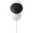 Розумна камера відеоспостереження Google Nest Cam Indoor 2nd gen, зображення 5 Розумна камера відеоспостереження Google Nest Cam Indoor 2nd gen, зображення 5