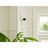 Розумна камера відеоспостереження Google Nest Cam Indoor 2nd gen, зображення 8 Розумна камера відеоспостереження Google Nest Cam Indoor 2nd gen, зображення 8