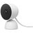 Розумна камера відеоспостереження Google Nest Cam Indoor 2nd gen, зображення 4 Розумна камера відеоспостереження Google Nest Cam Indoor 2nd gen, зображення 4