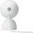 Розумна камера відеоспостереження Google Nest Cam Indoor 2nd gen, зображення 3 Розумна камера відеоспостереження Google Nest Cam Indoor 2nd gen, зображення 3
