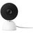 Розумна камера відеоспостереження Google Nest Cam Indoor 2nd gen, зображення 2 Розумна камера відеоспостереження Google Nest Cam Indoor 2nd gen, зображення 2