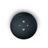 Розумна колонка Amazon Echo Dot 5 (БЕЗ підтримки укр та рос мови), Живлення: 220В, Колір: Черный, зображення 6 Розумна колонка Amazon Echo Dot 5 (БЕЗ підтримки укр та рос мови), Живлення: 220В, Колір: Черный, зображення 6