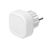 Розширювач ZigBee мережі Aeotec Range Extender Zi - AEOZZGA001, зображення 4 Розширювач ZigBee мережі Aeotec Range Extender Zi - AEOZZGA001, зображення 4