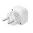 Розширювач ZigBee мережі Aeotec Range Extender Zi - AEOZZGA001, зображення 6 Розширювач ZigBee мережі Aeotec Range Extender Zi - AEOZZGA001, зображення 6