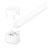 Додаткові панелі Nanoleaf Lines 90 Degrees Expansion Pack Apple HomeKit - 3 шт., Живлення: 220В, Кількість панелей: 3, зображення 3 Додаткові панелі Nanoleaf Lines 90 Degrees Expansion Pack Apple HomeKit - 3 шт., Живлення: 220В, Кількість панелей: 3, зображення 3
