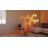 Додаткові панелі Nanoleaf Lines 90 Degrees Expansion Pack Apple HomeKit - 3 шт., Живлення: 220В, Кількість панелей: 3, зображення 7 Додаткові панелі Nanoleaf Lines 90 Degrees Expansion Pack Apple HomeKit - 3 шт., Живлення: 220В, Кількість панелей: 3, зображення 7