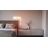 Додаткові панелі Nanoleaf Lines 90 Degrees Expansion Pack Apple HomeKit - 3 шт., Живлення: 220В, Кількість панелей: 3, зображення 5 Додаткові панелі Nanoleaf Lines 90 Degrees Expansion Pack Apple HomeKit - 3 шт., Живлення: 220В, Кількість панелей: 3, зображення 5