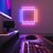 Додаткові панелі Nanoleaf Lines 90 Degrees Expansion Pack Apple HomeKit - 3 шт., Живлення: 220В, Кількість панелей: 3, зображення 6 Додаткові панелі Nanoleaf Lines 90 Degrees Expansion Pack Apple HomeKit - 3 шт., Живлення: 220В, Кількість панелей: 3, зображення 6