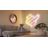 Розумна система освітлення Nanoleaf Lines 60 Degrees Smarter Kit Apple HomeKit - 15 шт., Живлення: 220В, Кількість панелей: 15, зображення 10