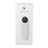 Розумний домофон Google Nest Doorbell 2nd Gen (Акумулятор), Живлення: Встроенный аккумулятор, Колір: Белый, зображення 4 Розумний домофон Google Nest Doorbell 2nd Gen (Акумулятор), Живлення: Встроенный аккумулятор, Колір: Белый, зображення 4