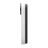 Розумний домофон Google Nest Doorbell 2nd Gen (Акумулятор), Живлення: Встроенный аккумулятор, Колір: Белый, зображення 3 Розумний домофон Google Nest Doorbell 2nd Gen (Акумулятор), Живлення: Встроенный аккумулятор, Колір: Белый, зображення 3