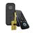 Смарт замок TTLock Motorlock Ultra Смарт замок TTLock Motorlock Ultra