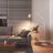 Розумна лампа Nanoleaf Essentials Smart GU10, 5 Вт, Apple Homekit, Matter, зображення 8 Розумна лампа Nanoleaf Essentials Smart GU10, 5 Вт, Apple Homekit, Matter, зображення 8